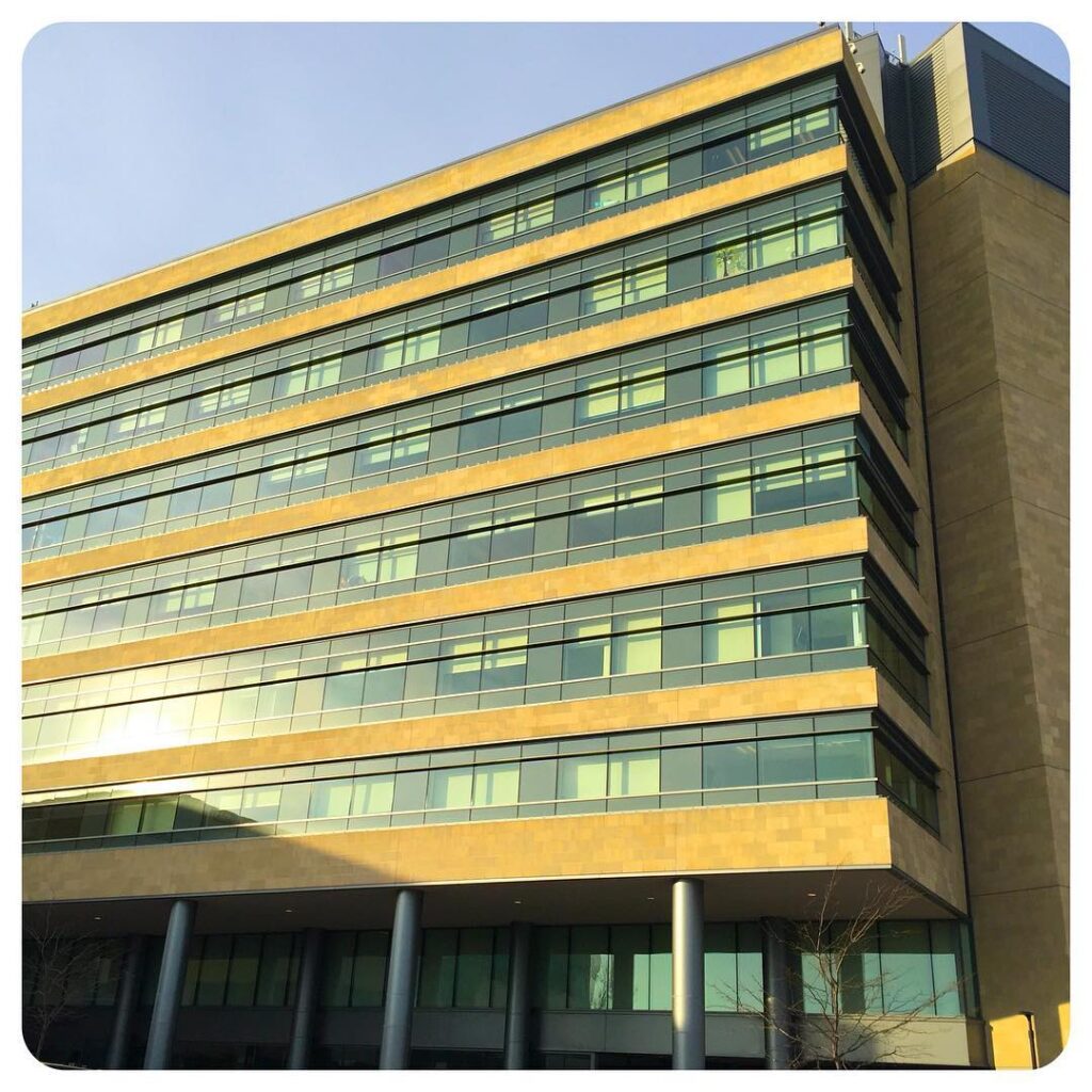 Appleton Medical Center