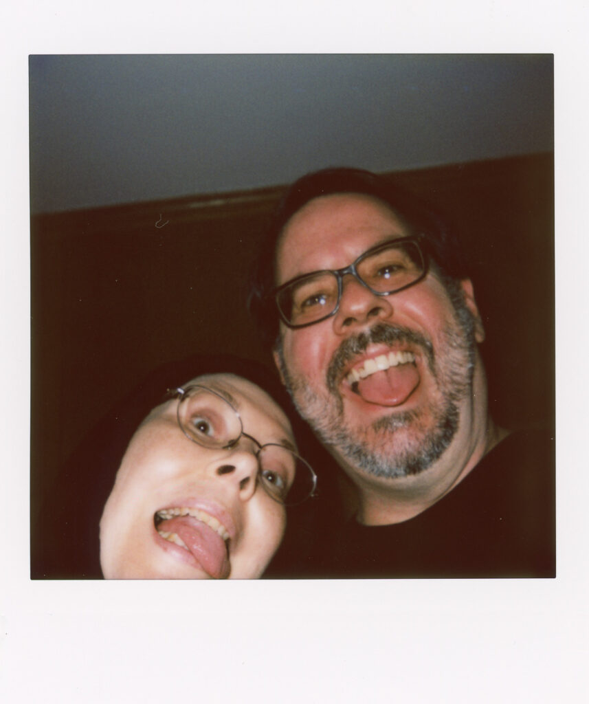 img20250615_0045